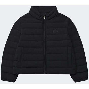 Blouson enfant Emporio Armani -