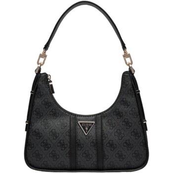 Sac Guess Noreen Borsa Shoulder Donna Coal Logo SG900018