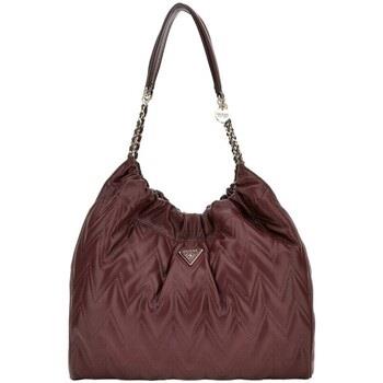 Sac à main Guess HWQG95 05020