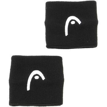 Accessoire sport Head Wristband 2.5