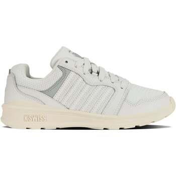 Baskets basses K-Swiss RIVAL TRAINER T