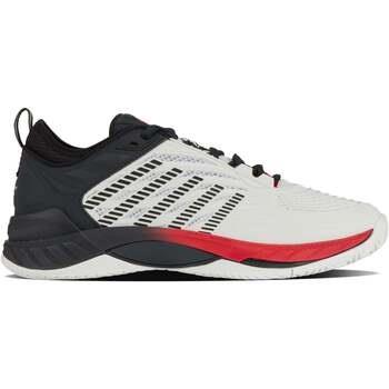 Baskets basses K-Swiss HYPERCOURT SUPREME 2