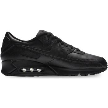 Baskets Nike Air Max 90 Ltr