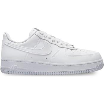 Baskets Nike Air Force 1 '07 Next Nature