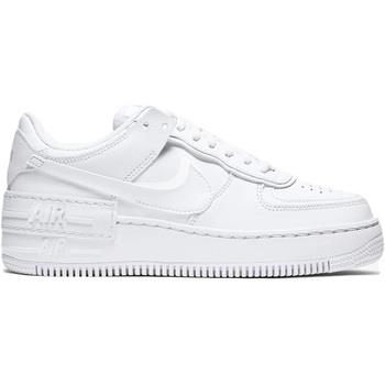 Baskets Nike Wmns Air Force 1 Shadow