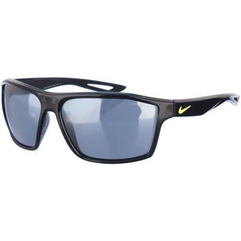 Lunettes de soleil Nike EV0940-001