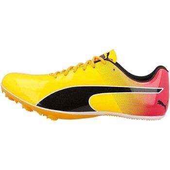 Chaussures de foot Puma Evospeed Sprint 14