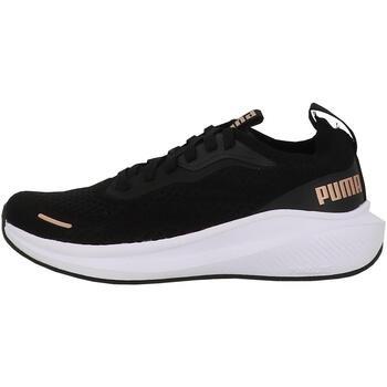 Baskets Puma Wns skyrocket lite eng