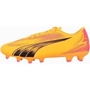 Chaussures de foot Puma Ultra play fg/ag