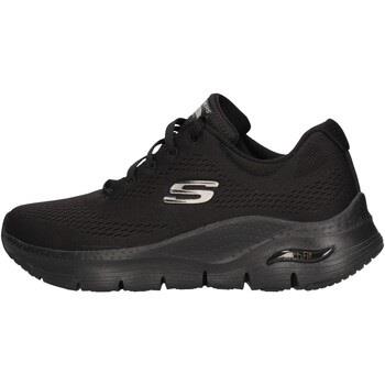 Baskets Skechers -