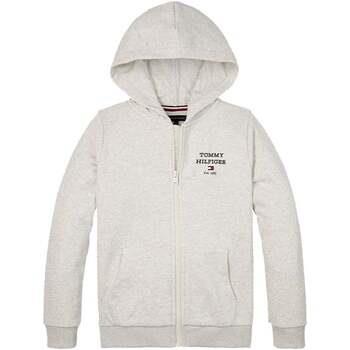 Sweat-shirt enfant Tommy Hilfiger -