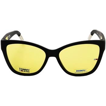 Lunettes de soleil Tommy Hilfiger TJ0026S-003