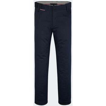 Pantalon enfant Tommy Hilfiger -