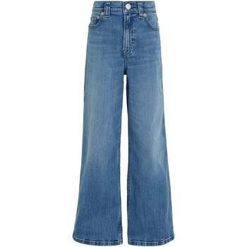 Jeans enfant Tommy Hilfiger -