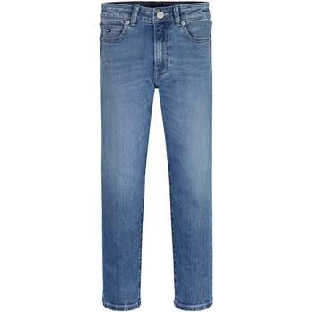 Jeans enfant Tommy Hilfiger -