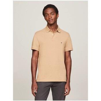 T-shirt Tommy Hilfiger Polo