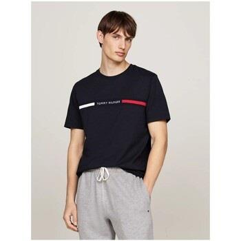 T-shirt Tommy Hilfiger T shirt