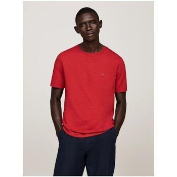 T-shirt Tommy Hilfiger T shirt