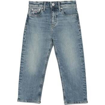 Jeans enfant Tommy Hilfiger -