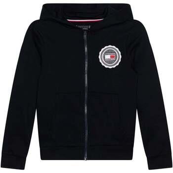 Sweat-shirt enfant Tommy Hilfiger -