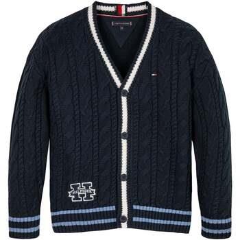 Sweat-shirt enfant Tommy Hilfiger -