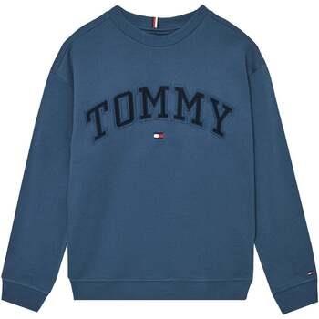 Sweat-shirt enfant Tommy Hilfiger -