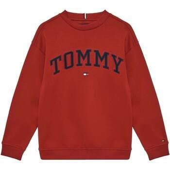 Sweat-shirt enfant Tommy Hilfiger -