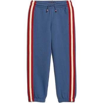 Jogging enfant Tommy Hilfiger -