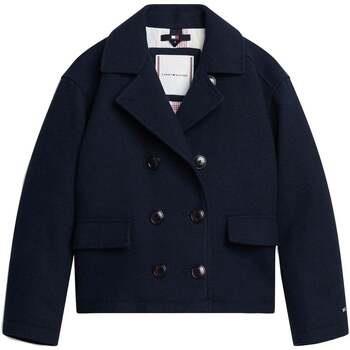 Manteau enfant Tommy Hilfiger -