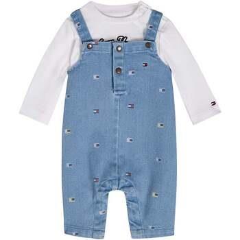 Ensembles enfant Tommy Hilfiger -