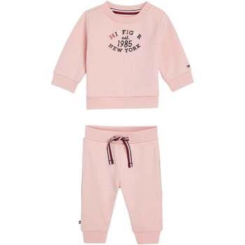 Ensembles enfant Tommy Hilfiger -