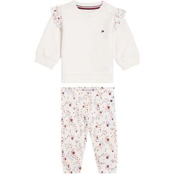 Ensembles enfant Tommy Hilfiger -