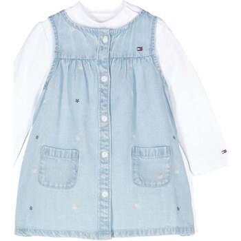 Ensembles enfant Tommy Hilfiger -