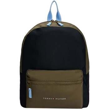 Sac a dos Tommy Hilfiger -