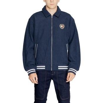 Blouson Tommy Hilfiger TJM CREST CORD DM0DM19626