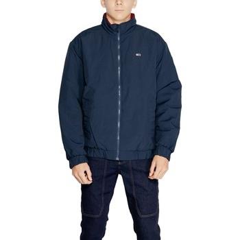 Veste Tommy Hilfiger TJM ESSENTIAL PADDED DM0DM19661