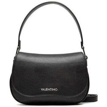 Sac Bandouliere Valentino Sac Bandoulière Cortina Re VBS7GE01 Nero