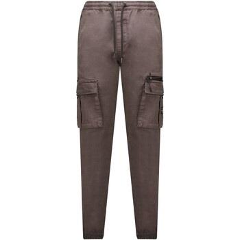 Pantalon Deeluxe Pantalon MONROE