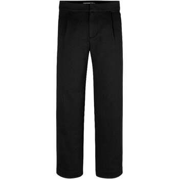 Pantalon enfant Calvin Klein Jeans -