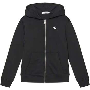 Sweat-shirt enfant Calvin Klein Jeans -