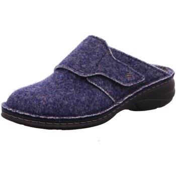 Chaussons Finn Comfort -