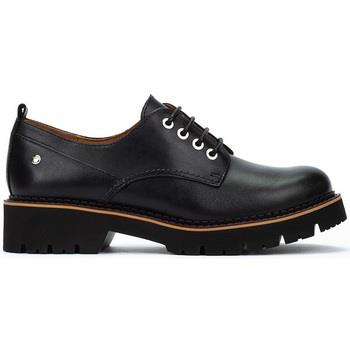 Derbies Pikolinos VICAR