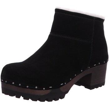 Bottes Softclox -