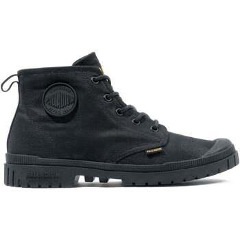 Bottes Palladium PAMPA SP20 HI WAX