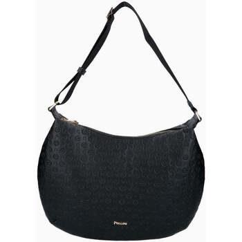 Sac a main Pollini Shopper Donna