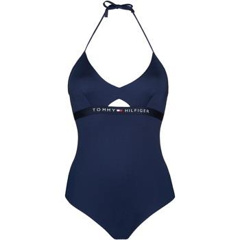 Maillots de bain Tommy Hilfiger Maillot de bain