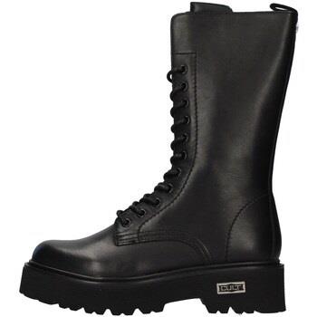 Bottes Cult CLW332400