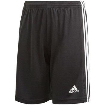 Pantalon enfant adidas JR Squadra 21