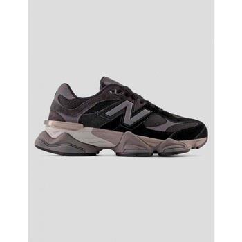 Baskets New Balance -