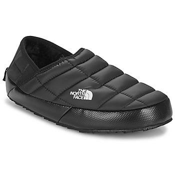 Chaussons The North Face W THERMOBALL TRACTION MULE V